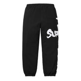 Supreme 24FW Thrasher Sweatpant
